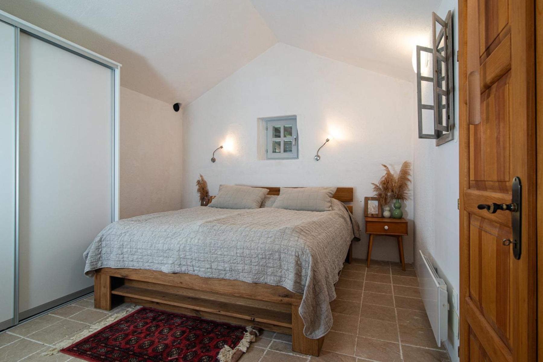 Private Cottage In Olive Grove With Heated Pool Vinišće Εξωτερικό φωτογραφία