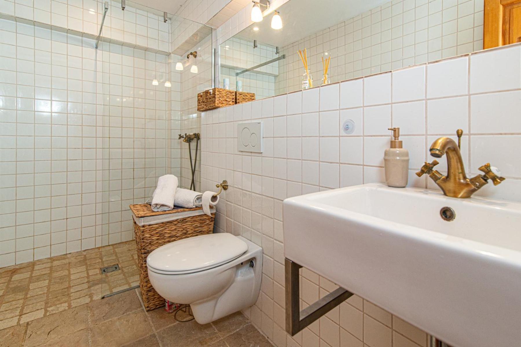 Private Cottage In Olive Grove With Heated Pool Vinišće Εξωτερικό φωτογραφία